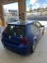 Volkswagen Golf R VW Golf 4 R32 Blau - thumbnail 4