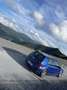 Volkswagen Golf R VW Golf 4 R32 Blau - thumbnail 17