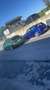 Volkswagen Golf R VW Golf 4 R32 Blau - thumbnail 19