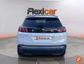Peugeot 3008 1.2 PureTech 96KW (130CV) S&S GT Blanco - thumbnail 8
