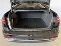 Audi A6 40 2.0 TDI quattro ultra S tronic S line edition Nero - thumbnail 6