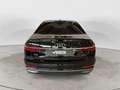 Audi A6 40 2.0 TDI quattro ultra S tronic S line edition Nero - thumbnail 5