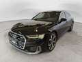 Audi A6 40 2.0 TDI quattro ultra S tronic S line edition Nero - thumbnail 2