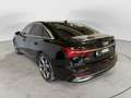 Audi A6 40 2.0 TDI quattro ultra S tronic S line edition Nero - thumbnail 4