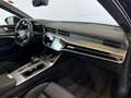 Audi A6 40 2.0 TDI quattro ultra S tronic S line edition Nero - thumbnail 15