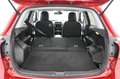 Mitsubishi ASX 1.6 Cleartec Connect Pro+ 1e eigenaar, Dealeronder Rouge - thumbnail 34