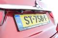 Mitsubishi ASX 1.6 Cleartec Connect Pro+ 1e eigenaar, Dealeronder Rouge - thumbnail 14