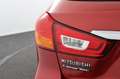 Mitsubishi ASX 1.6 Cleartec Connect Pro+ 1e eigenaar, Dealeronder Rouge - thumbnail 13