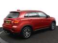 Mitsubishi ASX 1.6 Cleartec Connect Pro+ 1e eigenaar, Dealeronder Rouge - thumbnail 2