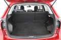 Mitsubishi ASX 1.6 Cleartec Connect Pro+ 1e eigenaar, Dealeronder Rouge - thumbnail 33