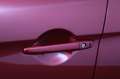 Mitsubishi ASX 1.6 Cleartec Connect Pro+ 1e eigenaar, Dealeronder Rouge - thumbnail 38