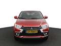 Mitsubishi ASX 1.6 Cleartec Connect Pro+ 1e eigenaar, Dealeronder Rouge - thumbnail 3