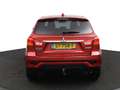 Mitsubishi ASX 1.6 Cleartec Connect Pro+ 1e eigenaar, Dealeronder Rouge - thumbnail 8