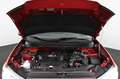 Mitsubishi ASX 1.6 Cleartec Connect Pro+ 1e eigenaar, Dealeronder Rouge - thumbnail 15