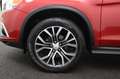 Mitsubishi ASX 1.6 Cleartec Connect Pro+ 1e eigenaar, Dealeronder Rouge - thumbnail 12