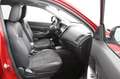 Mitsubishi ASX 1.6 Cleartec Connect Pro+ 1e eigenaar, Dealeronder Rouge - thumbnail 31