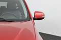 Mitsubishi ASX 1.6 Cleartec Connect Pro+ 1e eigenaar, Dealeronder Rouge - thumbnail 16