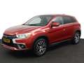 Mitsubishi ASX 1.6 Cleartec Connect Pro+ 1e eigenaar, Dealeronder Rouge - thumbnail 1