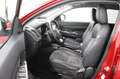 Mitsubishi ASX 1.6 Cleartec Connect Pro+ 1e eigenaar, Dealeronder Rouge - thumbnail 20