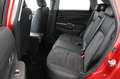 Mitsubishi ASX 1.6 Cleartec Connect Pro+ 1e eigenaar, Dealeronder Rouge - thumbnail 28
