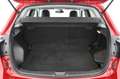 Mitsubishi ASX 1.6 Cleartec Connect Pro+ 1e eigenaar, Dealeronder Rouge - thumbnail 32