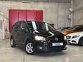 Volkswagen Touran 7P Nero - thumbnail 11