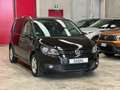 Volkswagen Touran 7P Nero - thumbnail 2