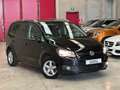 Volkswagen Touran 7P Nero - thumbnail 13