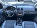 Volkswagen Touran 7P Nero - thumbnail 8