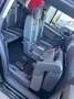 Volkswagen Touran 7P Nero - thumbnail 14
