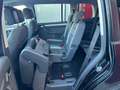 Volkswagen Touran 7P Nero - thumbnail 12