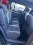 Volkswagen Touran 7P Nero - thumbnail 15