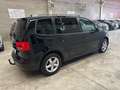 Volkswagen Touran 7P Nero - thumbnail 7
