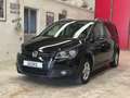 Volkswagen Touran 7P Nero - thumbnail 3