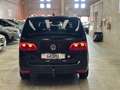 Volkswagen Touran 7P Nero - thumbnail 5
