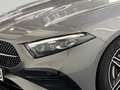 Mercedes-Benz A 200 AMG+NIGHT+KEYLESS+MULTIBEAM+PARK+DISTR Grau - thumbnail 6