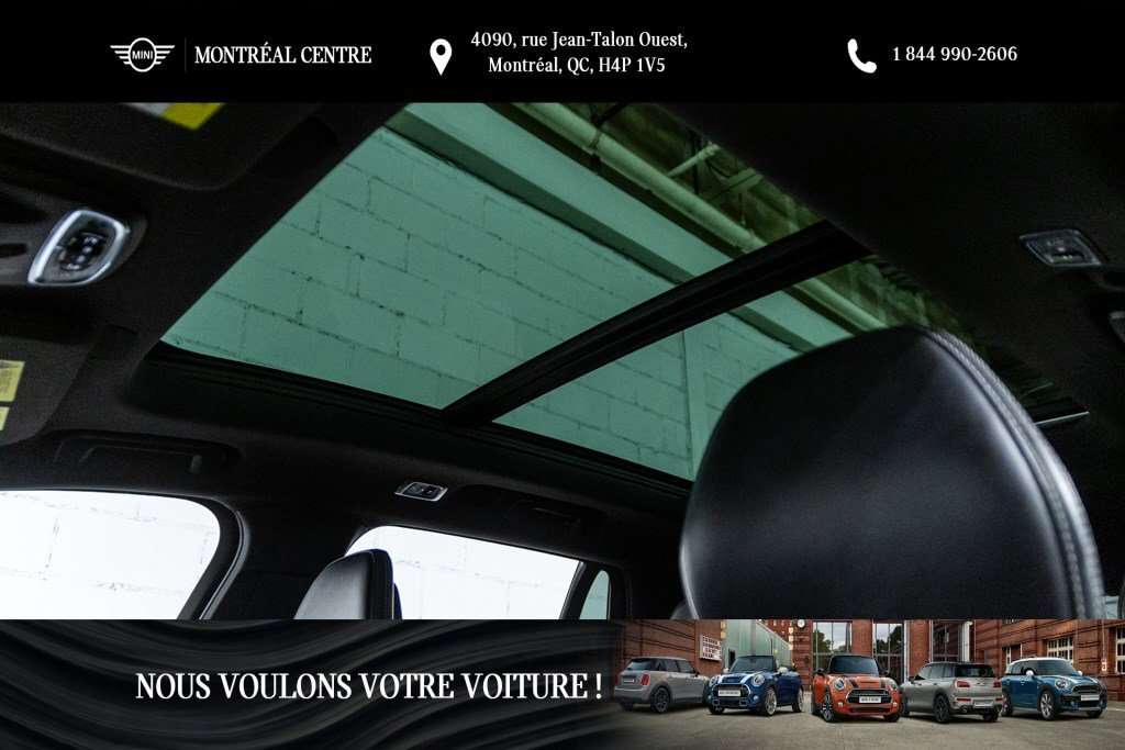 2017 Volvo XC90 T6 Momentum | Traction intégrale | City Safety | S thumb 16