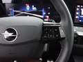 Opel Astra ULTIMATE HYBRID 180PK *DEMOWAGEN* Jaune - thumbnail 12