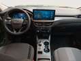Ford Kuga 2.5 Duratec FHEV ACTIVE 112 kW, 5-türig Verde - thumbnail 10