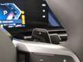 BMW X2 Sdrive 18d M-Sport 150cv Nero - thumbnail 14