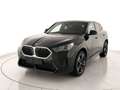 BMW X2 Sdrive 18d M-Sport 150cv Nero - thumbnail 1