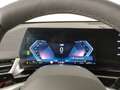 BMW X2 Sdrive 18d M-Sport 150cv Nero - thumbnail 10