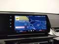 BMW X2 Sdrive 18d M-Sport 150cv Nero - thumbnail 11