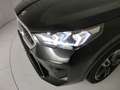 BMW X2 Sdrive 18d M-Sport 150cv Nero - thumbnail 6