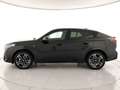 BMW X2 Sdrive 18d M-Sport 150cv Nero - thumbnail 2