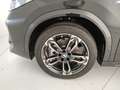 BMW X2 Sdrive 18d M-Sport 150cv Nero - thumbnail 5