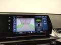 BMW X2 Sdrive 18d M-Sport 150cv Nero - thumbnail 15