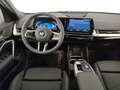 BMW X2 Sdrive 18d M-Sport 150cv Nero - thumbnail 9