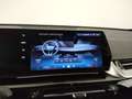 BMW X2 Sdrive 18d M-Sport 150cv Nero - thumbnail 12