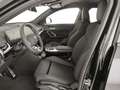 BMW X2 Sdrive 18d M-Sport 150cv Nero - thumbnail 7